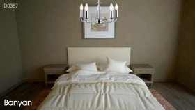 Banyan Ceiling Lights Deco Contemporary Ceiling Lights Banyan Ceiling Lights Deco Contemporary Ceiling Lights